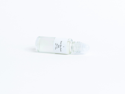 Rita's Car Fragrance - 5 mL