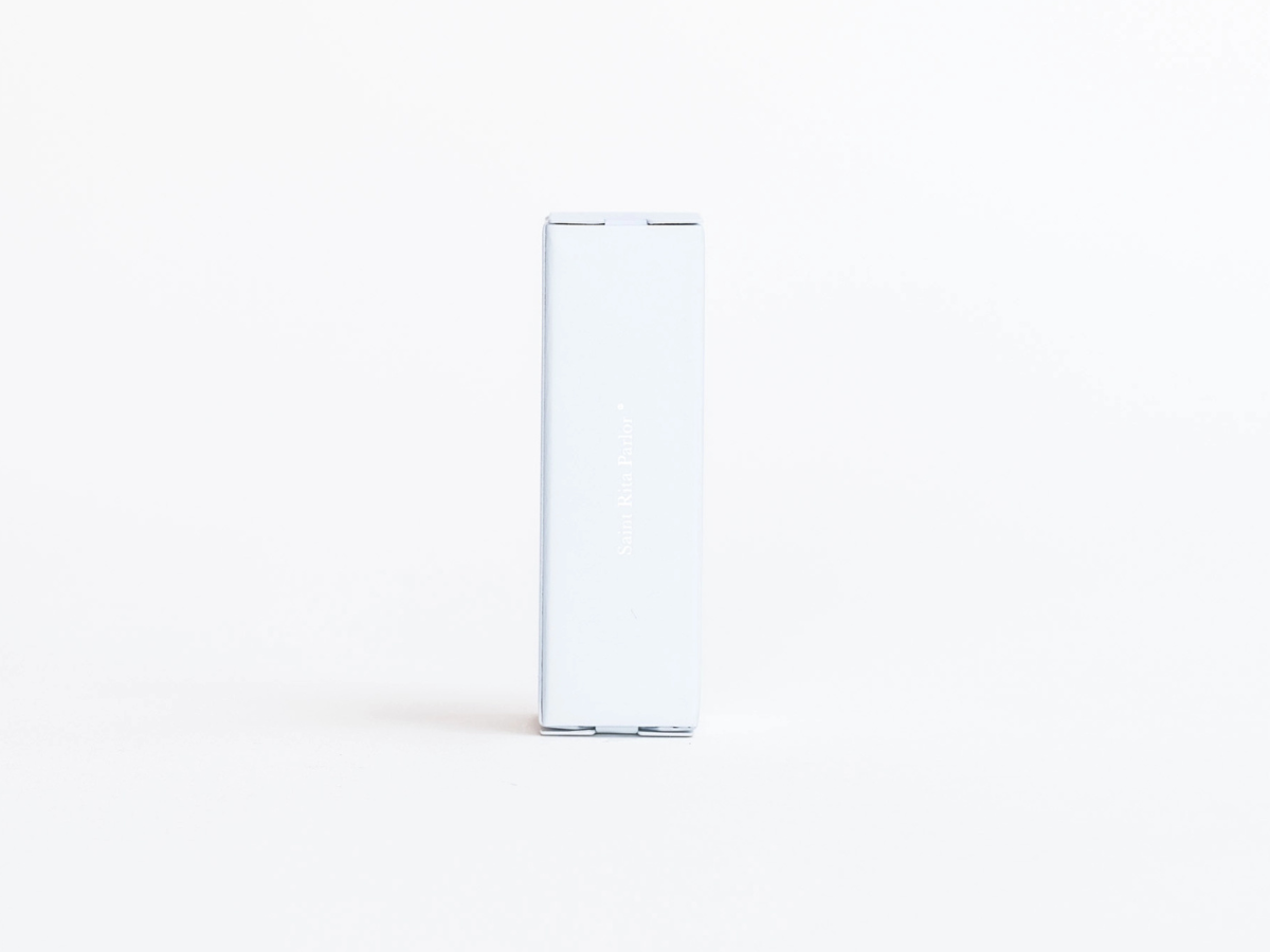 Rita's Car Fragrance - 5 mL