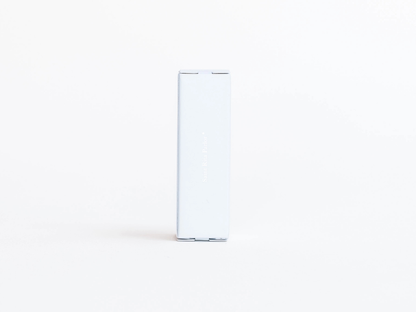 Rita's Car Fragrance - 5 mL