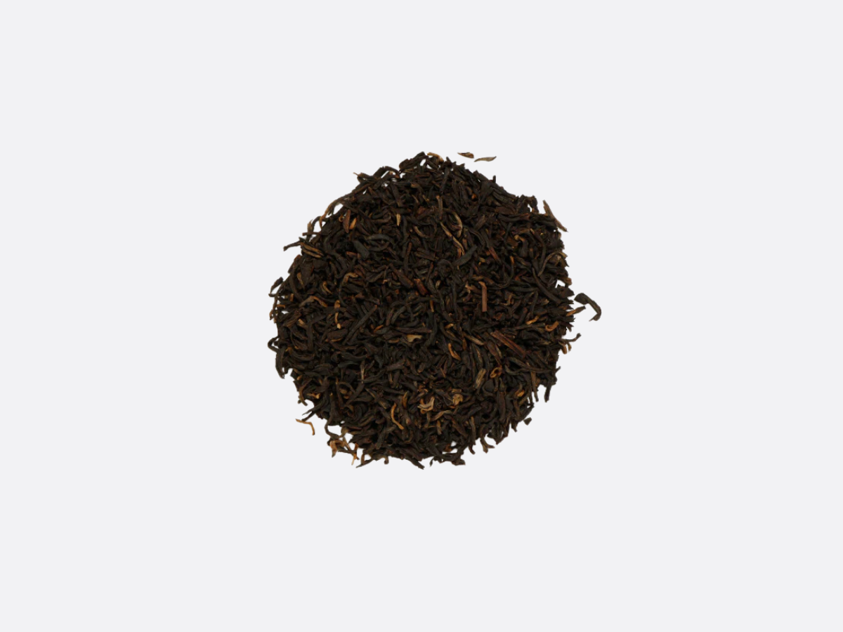 Rival Bros - Breakfast Tea 2oz