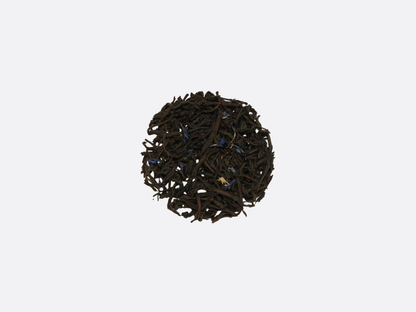 Rival Bros - Earl Grey 2oz