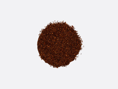 Rival Bros - Rooibos Red Tea 2oz