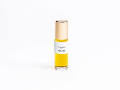 Signature Fragrance - 5 mL