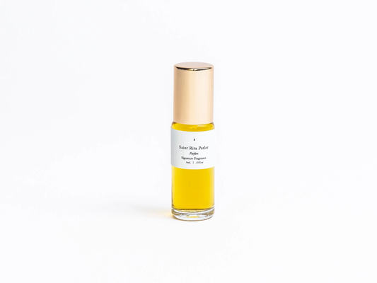 Signature Fragrance - 5 mL