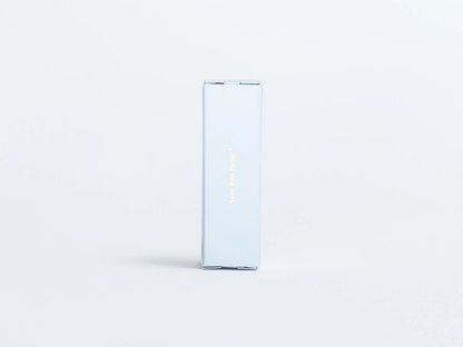 Signature Fragrance - 5 mL