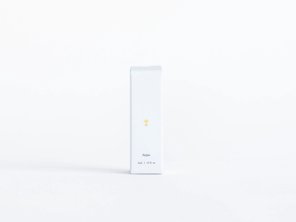 Signature Fragrance - 5 mL