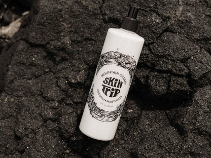 Skin Trip Coconut Lotion - 16oz