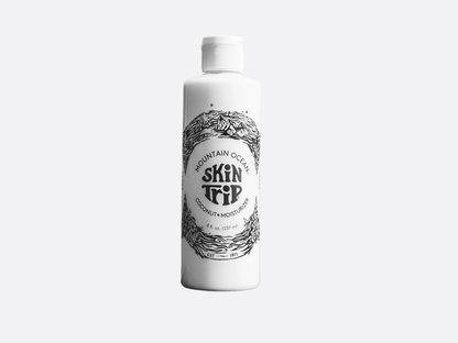 Skin Trip Coconut Lotion - 8oz