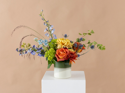 The Pippa Flower Arrangement