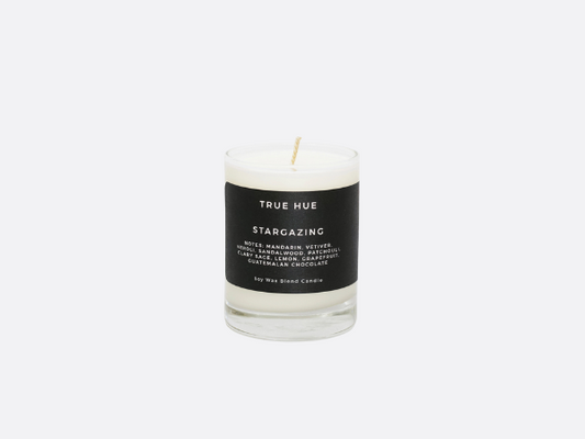 Stargazing Candle - 2oz