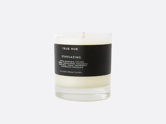 Stargazing Candle - 7.75oz