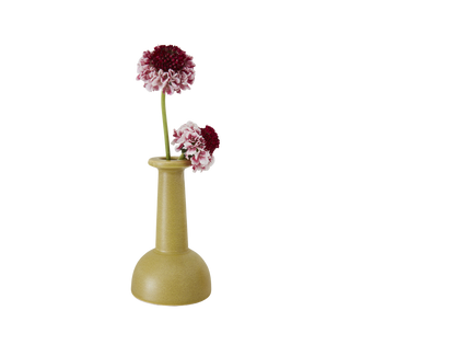 Sundown Budvase