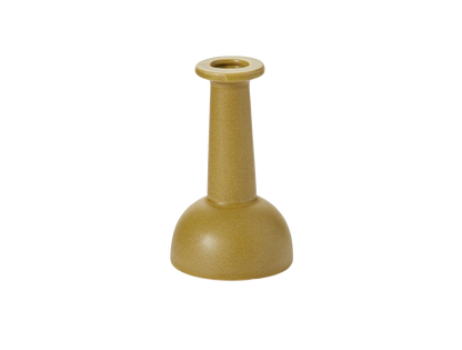 Sundown Budvase