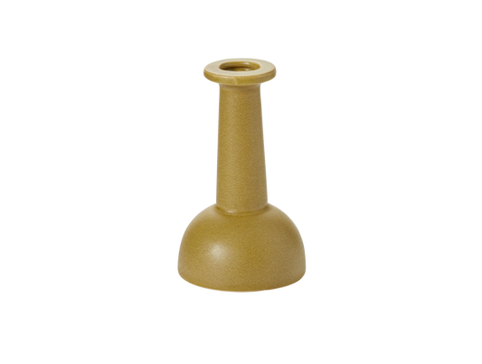 Sundown Budvase
