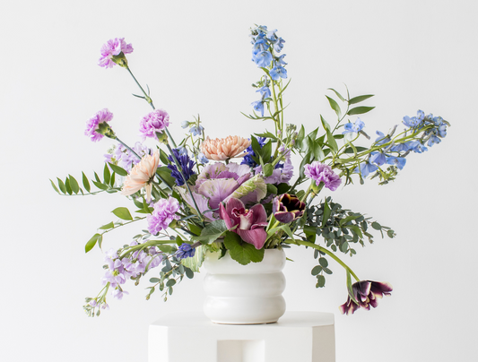 The Tami Flower Arrangement