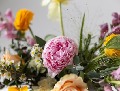 The Tanya Flower Arrangement