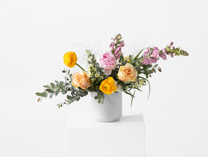 The Tanya Flower Arrangement