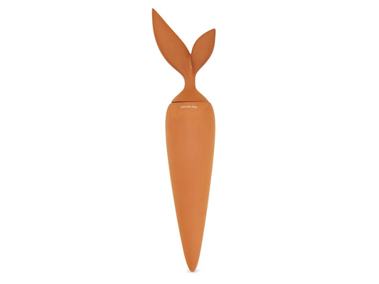 Terracotta Watering Stake