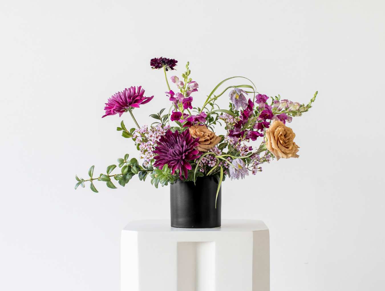 The Tracy Reese Flower Arrangement