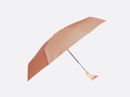 Duck Umbrella