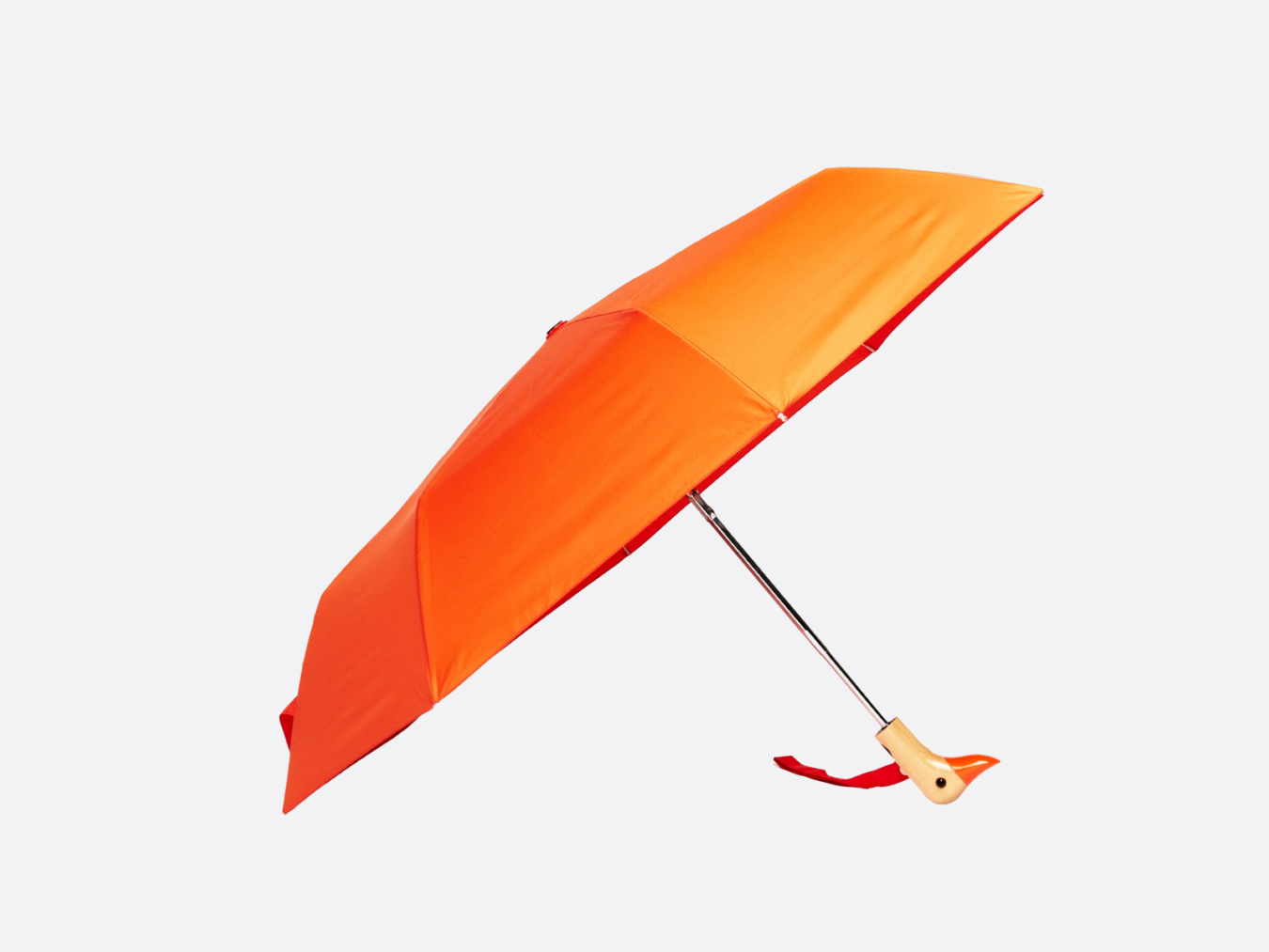 Duck Umbrella