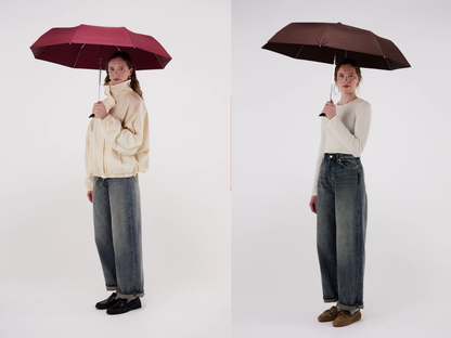 Duck Umbrella