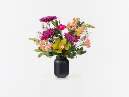 Vibrant Designer’s Choice Flower Arrangement