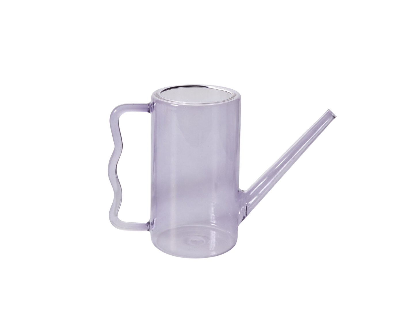 Watering Can