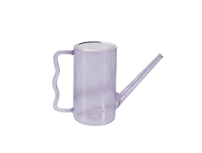 Watering Can