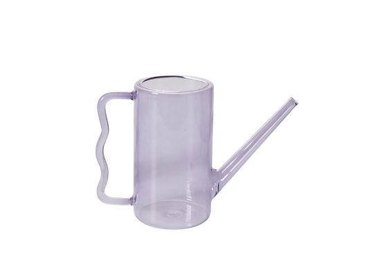 Watering Can