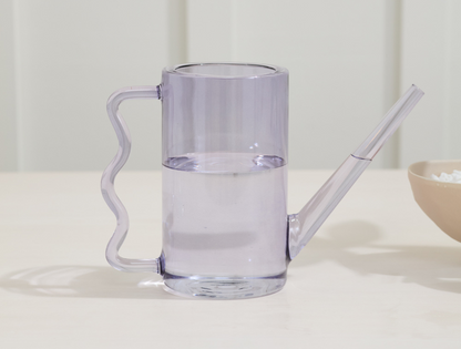 Watering Can
