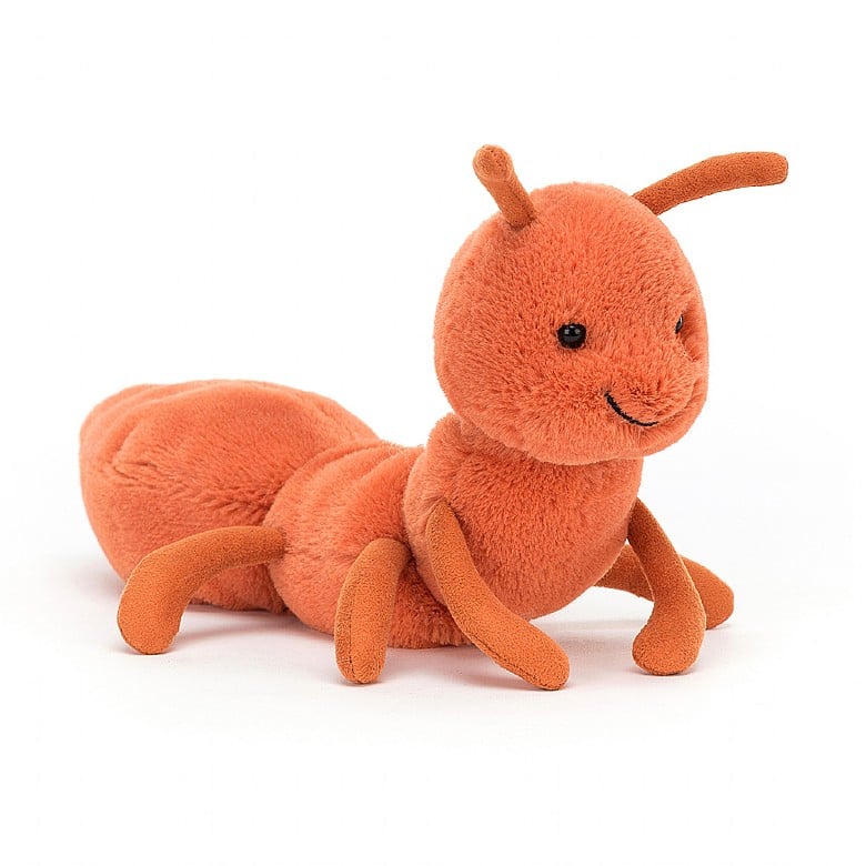 Jellycat