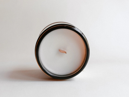 Wild Woods Candle