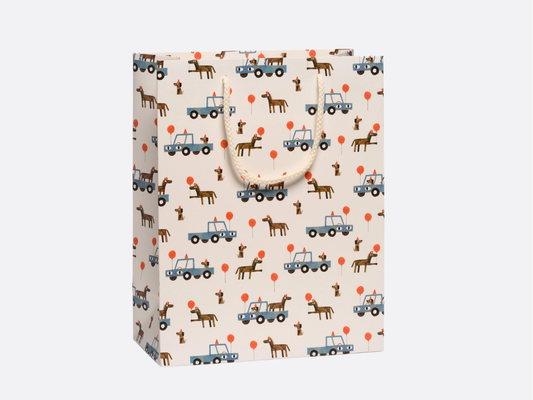 Your Farm - Large Gift Bag