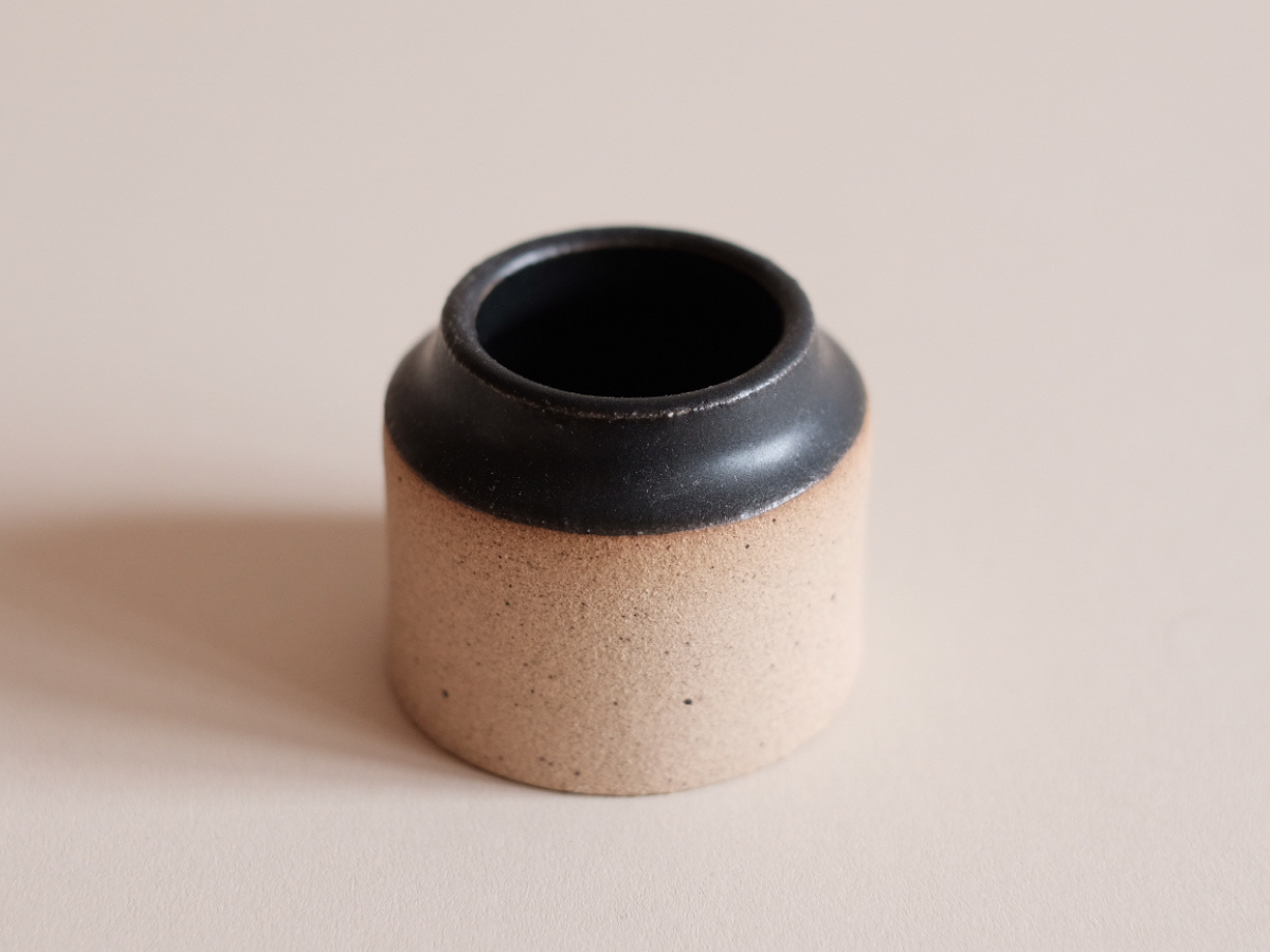 Match Striker - Black