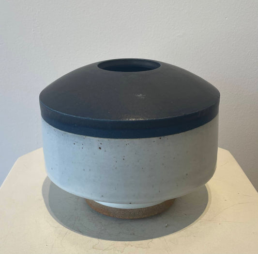 Matthew Jorgensen Ceramics