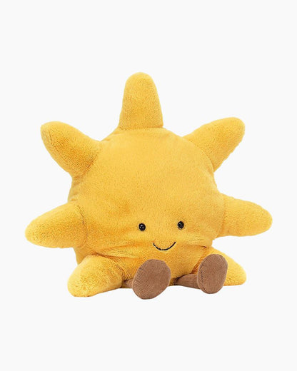 Jellycat
