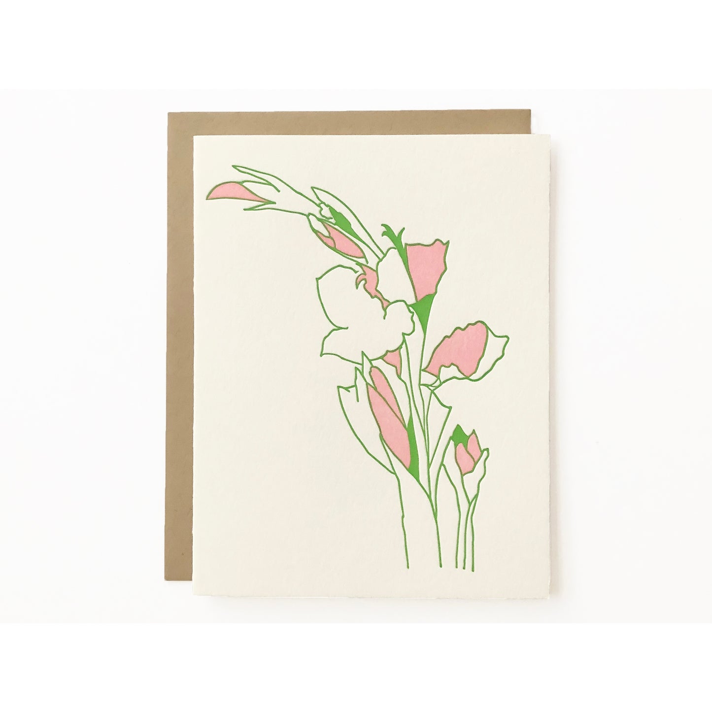 Nicole Monk Cards