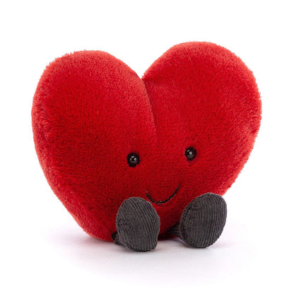 Jellycat