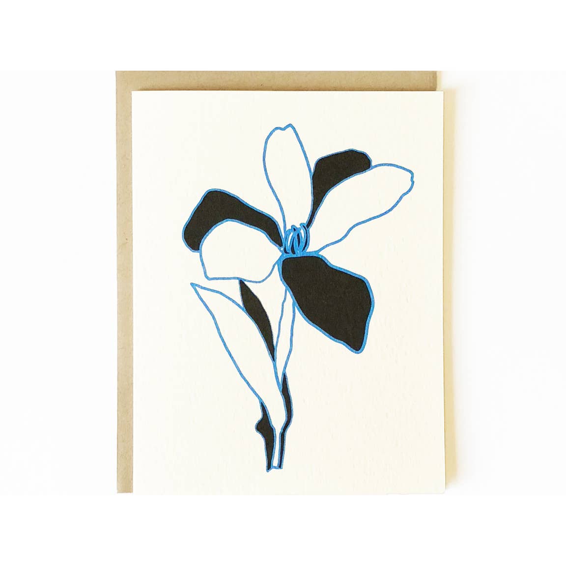Nicole Monk Cards