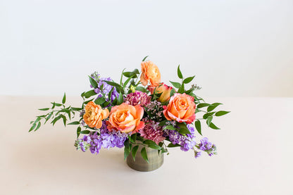 Designer’s Choice Flower Arrangement