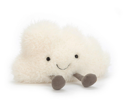 Jellycat
