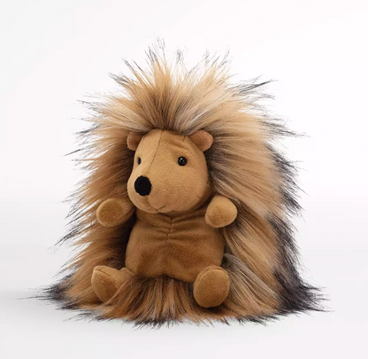 Jellycat