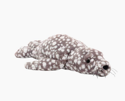 Jellycat