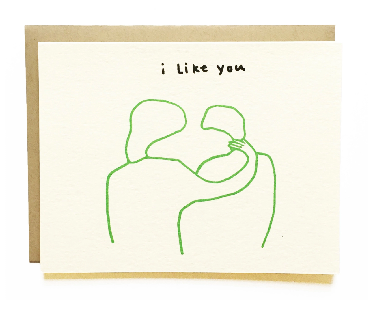 Nicole Monk Cards