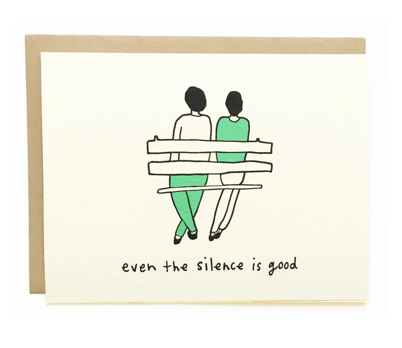 Nicole Monk Cards