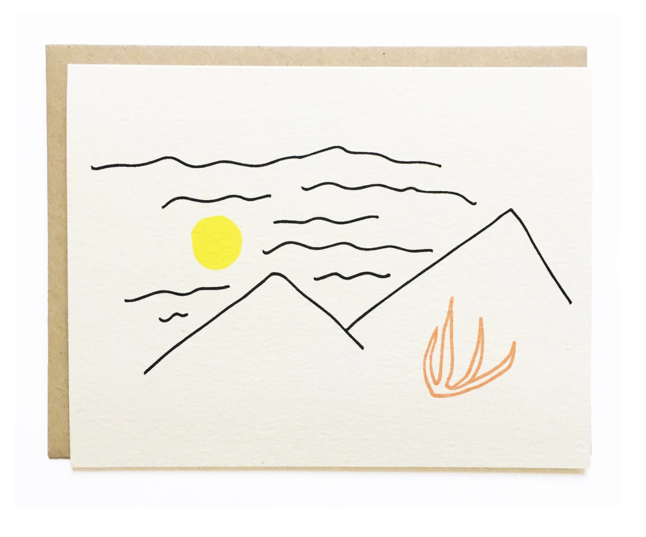Nicole Monk Cards