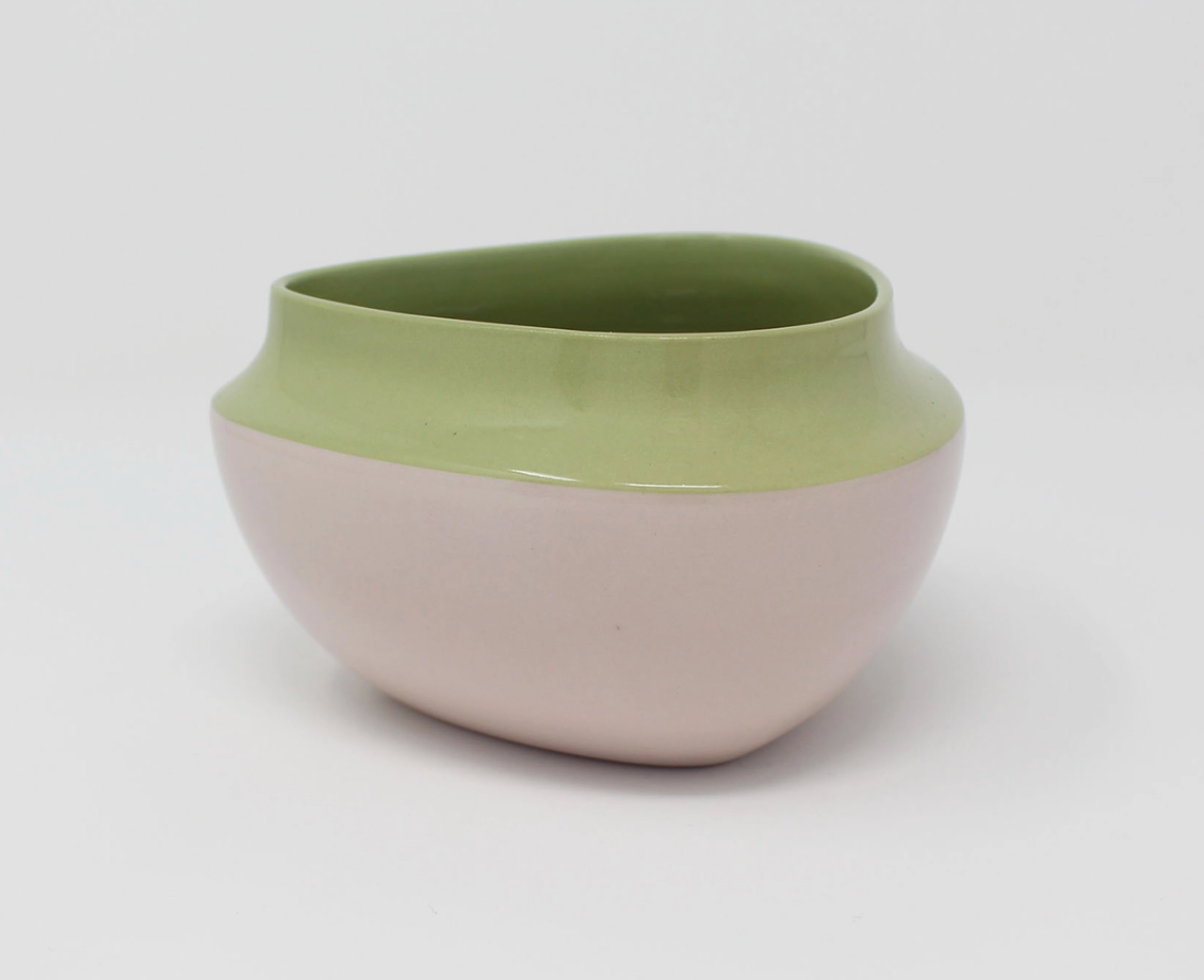 E. Lo Ceramics