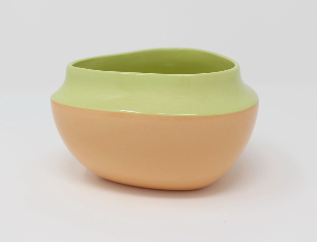 E. Lo Ceramics