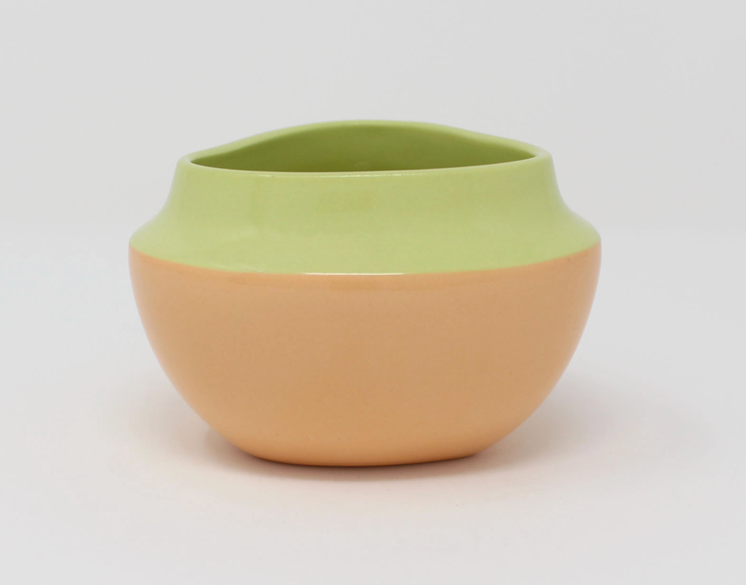 E. Lo Ceramics